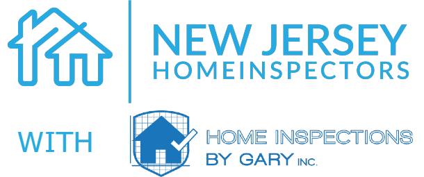 gary home Inspector logo